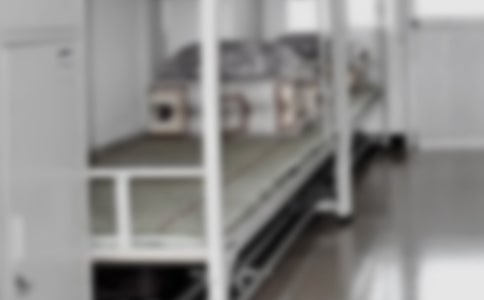 �P(gu��n)������W(xu��)���zӑ���R��9ƪ