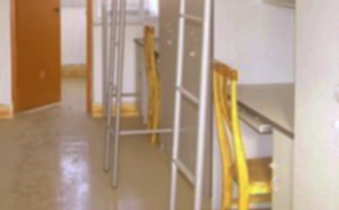 �WУ��������ƶ�ͨ�ã�15ƪ��