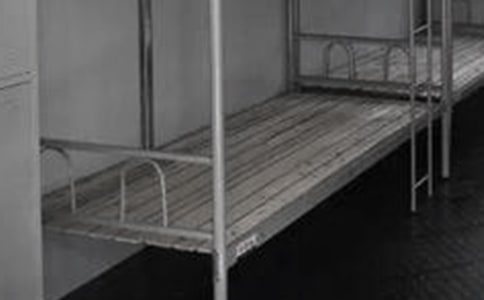 �W(xu��)У���ᰲȫ���Z������7ƪ