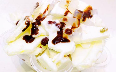 �����̵����ܡ���2�n�r(sh��)�̌W(xu��)�O(sh��)Ӌ(j��)ģ��