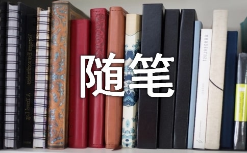 ���к��������S�P���ģ����x36ƪ��