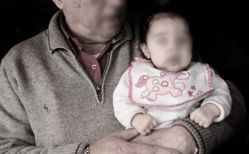 給孫女的壓歲錢祝福語(精選110句)