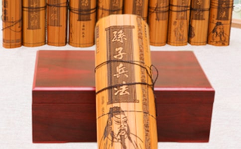 �O�ӱ������x���Pӛ���ģ����x16ƪ��