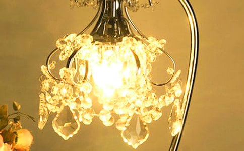 臺(tái)燈說明文作文集合九篇