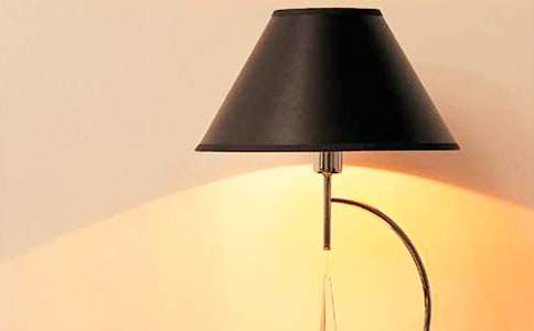 關(guān)于說明文臺(tái)燈作文匯編九篇