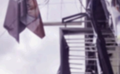 獅子山上的臺(tái)風(fēng)高中記敘文