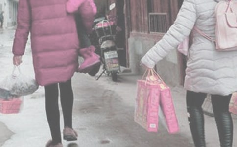 ̽�HՈ(q��ng)�ٗl����