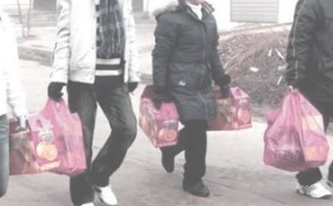 ̽�H��Ո��ģ��5ƪ