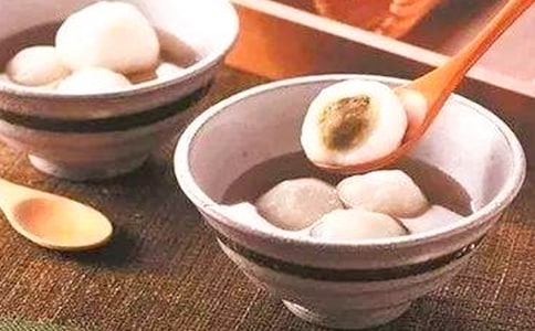 �۰�С���A�Ġ�������