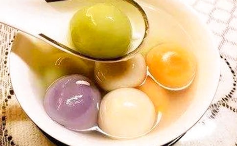 ���Ԝ��A���꼉����