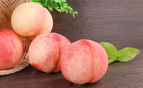 桃子個人感悟散文