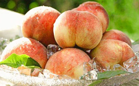 �����ӽ̌W(xu��)�O(sh��)Ӌ(j��)����