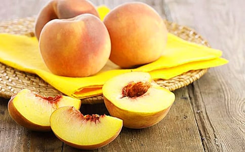 �I���ӵĽ̌W(xu��)�O(sh��)Ӌ(j��)