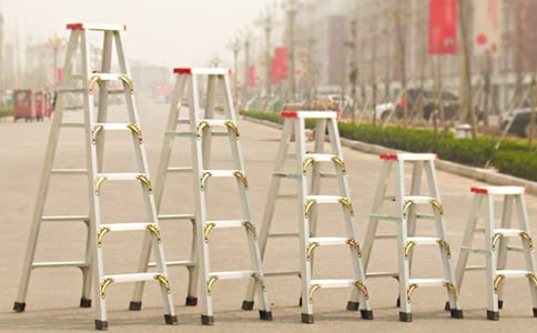 �����әM�Ń�(y��u)������