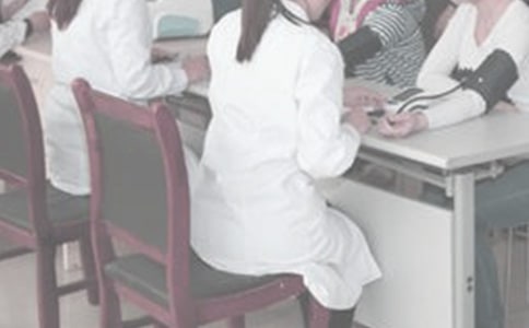 ʲô����@�w�z