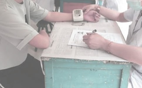 �w�z�ƹ������Y(ji��) 15ƪ