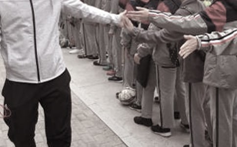 �w���̎�����Ӌ(j��)��(�ϼ�15ƪ)