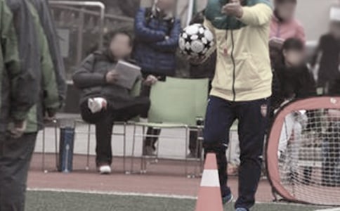 �����w���̎��̌W(xu��)Ӌ����ͨ��19ƪ��