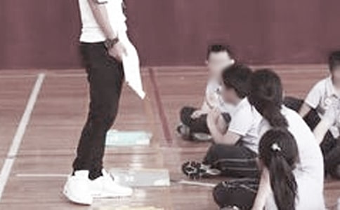 2022�����w���̎���(g��)�˵Ĺ���Ӌ(j��)�����ģ�ͨ��7ƪ��