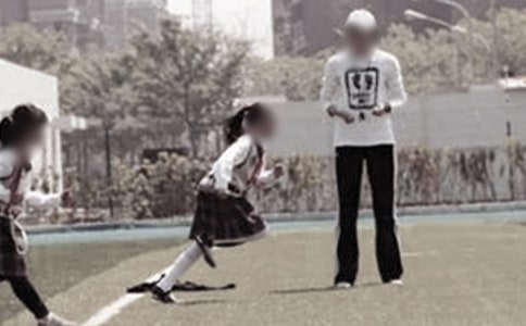 �w���̎�����56̖���ҵ����E���x���