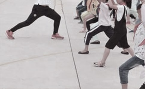 小學(xué)一年級(jí)體育教學(xué)的工作計(jì)劃