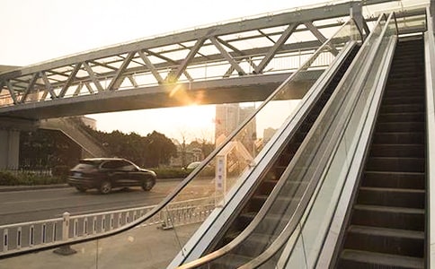 ���꼉���ģ� ����µ���ؤ