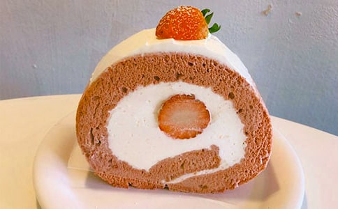 ��ϲ�g�����cС�W����(y��u)������500��