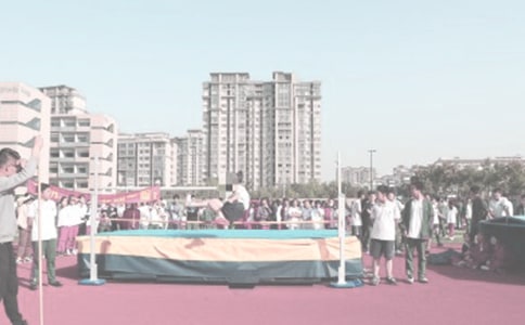 �������\�ӆT�ďV���~