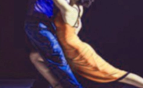 跳舞比賽作文300字(通用49篇)