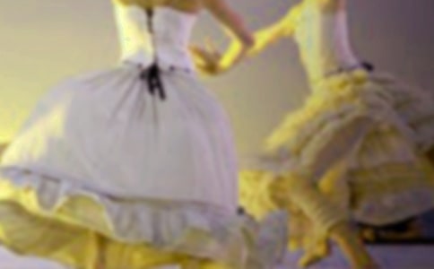 �W(xu��)�������꼉(j��)�W(xu��)������