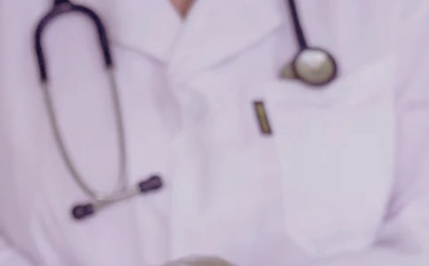 《世界上第一個聽診器》教學設計范文