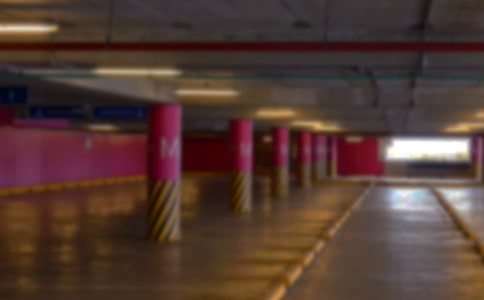 ͣ܇�������U��ͬ (9ƪ)