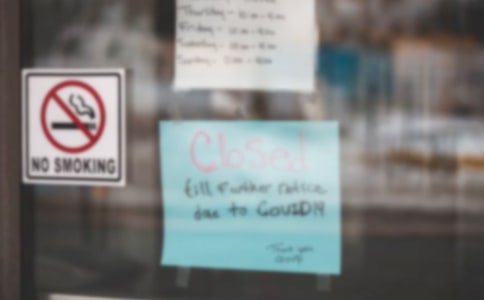 繞行通告怎么寫(xiě)(8篇)