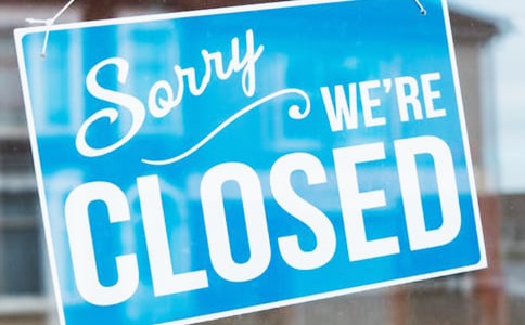 �qн��ͨ�淶��