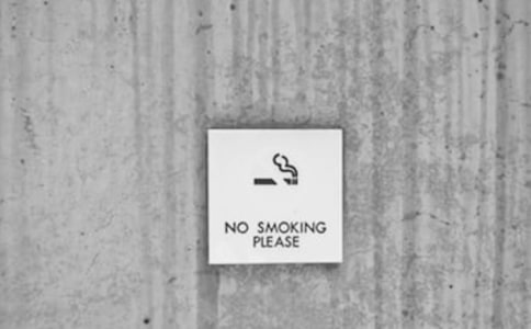 �qн��ͨ�棨ͨ��15ƪ��