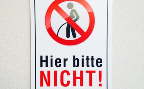 ���ϝqн��ͨ��