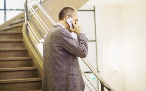 普通話比賽的策劃書