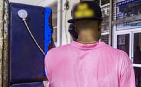 �ƏV��ͨԒ���}�����̰�(9ƪ)