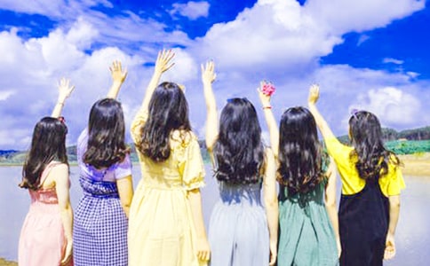 高中畢業(yè)同學(xué)錄留言大全