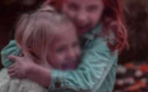 �x��ͯ�꡷�иС��᡿