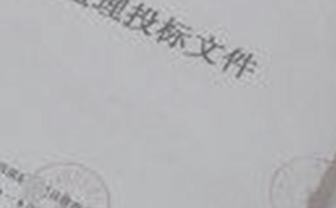 ���xͶ��(bi��o)���ܳ��Z��3ƪ