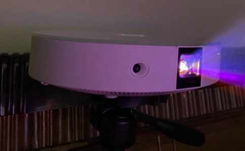 ͶӰ�x���U��ͬ�����x10ƪ��