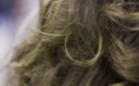 �ҌW(xu��)��(hu��)�����^�l(f��)���ģ�ͨ��5ƪ��