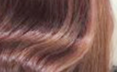 �^�l(f��)�W�WͯԒ����