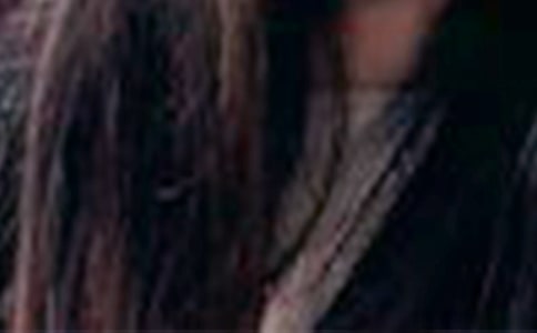 ���㮔(d��ng)����^�l(f��)���x���