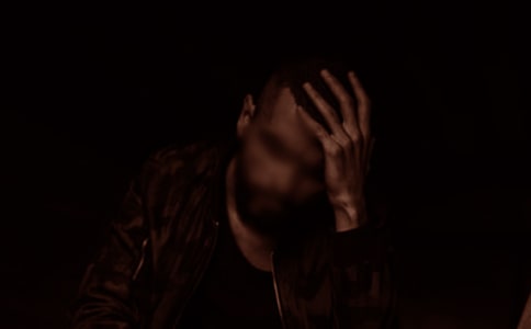 �����^�۵��������꼉����