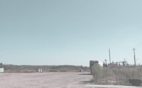 ��ľ���̼��g�T�������Y