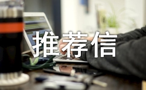 ��Ό������]��