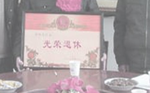 ���P(gu��n)������Ո(q��ng)��(sh��)ģ��R����ƪ