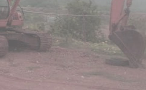 挖掘機轉(zhuǎn)讓協(xié)議書合集8篇